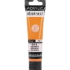 Abstract Akrylfärg 60 ml
