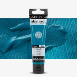 Abstract Akrylfärg 60 ml