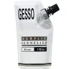 Abstract Gesso 120 ml