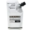 Abstract Gloss Medium 120 ml
