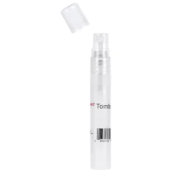 ABT Dual Brush Blending kit