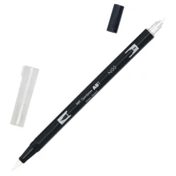 ABT Dual Brush Blending kit