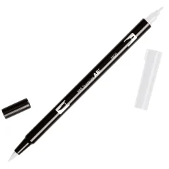 ABT Dual Brush Pen N00 Blender