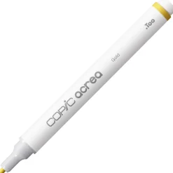 Acrea Paint Marker