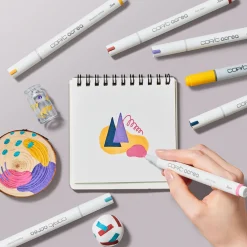 Acrea Paint Marker