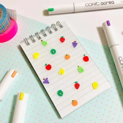 Acrea Paint Marker