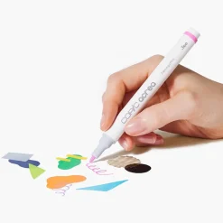 Acrea Paint Marker