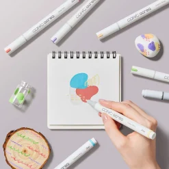 Acrea Paint Marker