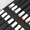 Acrea Paint Marker 24-set