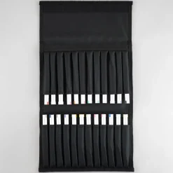 Acrea Paint Marker 24-set