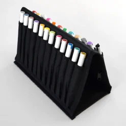 Acrea Paint Marker 24-set