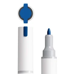 Acrea Paint Marker 24-set