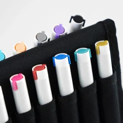 Acrea Paint Marker 24-set