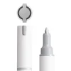 Acrea Paint Marker 6-set Essential Colours