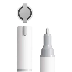 Acrea Paint Marker 6-set Essential Colours