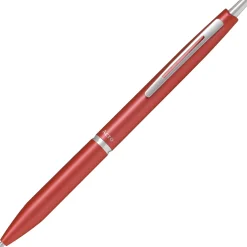 Acro 1000 Kulpenna