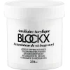 Acrylic Drying Retarder 250 ml