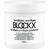 Acrylic Grainy Medium 250 ml