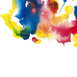 Acrylic Ink Essentials 3-set 30 ml