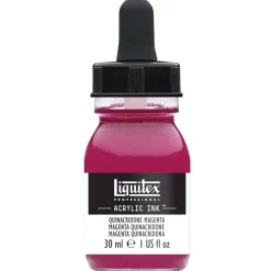 Acrylic Ink 30 ml