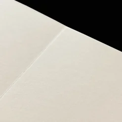 Acrylic Pad A5 360g