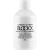 Acrylic Thinning Medium 250 ml