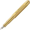 AC Sport Brass Reservoar