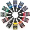Aero Color Professional Total Cover