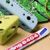 8404 Aerospace Marker