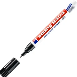 8404 Aerospace Marker