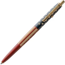 AG7 America 250 Cerakote Astronaut Space Pen