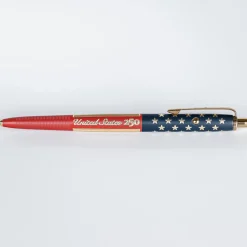 AG7 America 250 Cerakote Astronaut Space Pen