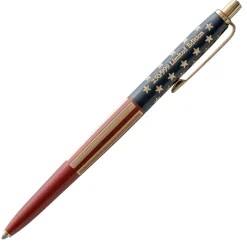 AG7 America 250 Cerakote Astronaut Space Pen
