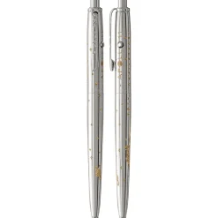 AG7 Apollo 11 Astronaut Space Pen