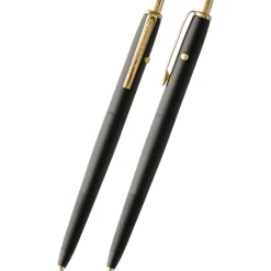 AG7 Black Cerakote Astronaut Space Pen