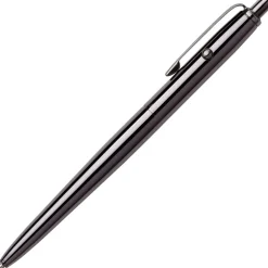 AG7 Dark Matter Astronaut Space Pen