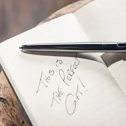 AG7 Original Astronaut Space Pen