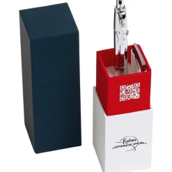 AG7 Original Astronaut Space Pen