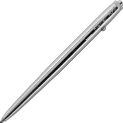 AG7 Original Astronaut Space Pen