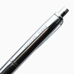AG7 Original Astronaut Space Pen