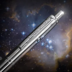 AG7 Original Astronaut Space Pen