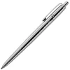 AG7 Original 1969 Astronaut Space Pen