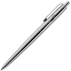 AG7 Original 1969 Astronaut Space Pen