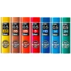 AIN Stift 0,5 40-pack