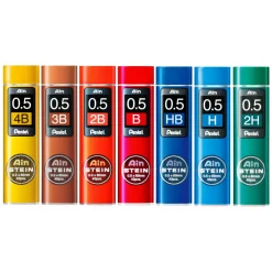 AIN Stift 0,5 40-pack