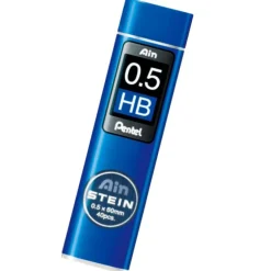 AIN Stift 0,5 40-pack
