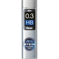 AIN Stift 0,3 15-pack