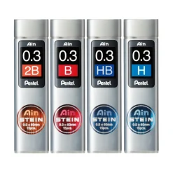 AIN Stift 0,3 15-pack