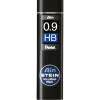 AIN Stift 0,9 36-pack