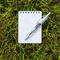 Airpress pen Clear